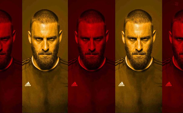 09月14日 意甲第3轮 尤文图斯vs国际米兰 全场录像回放