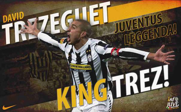 07月12日 东亚杯第2轮 日本vs中国 全场录像回放