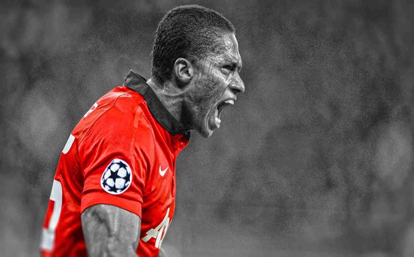 帕尔马VS尤文图斯