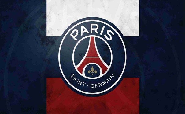 07月12日 东亚杯第2轮 日本vs中国 全场录像回放