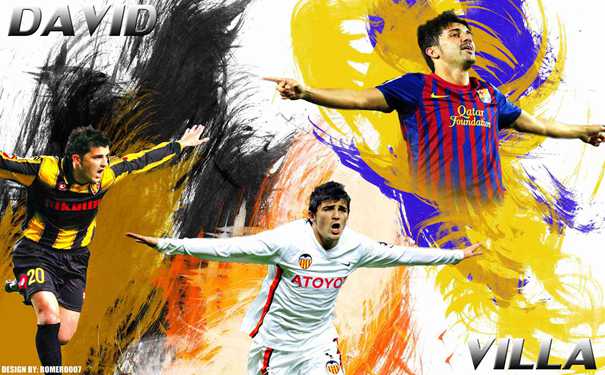 07月14日 世俱杯决赛 切尔西vs巴黎圣日耳曼 全场录像回放