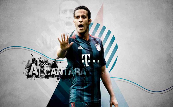 06月29日 世俱杯1/8决赛 切尔西vs本菲卡 全场录像