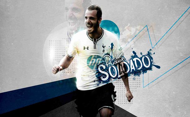 07月02日 世俱杯1/8决赛 皇家马德里vs尤文图斯 全场录像回放