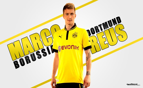 07月05日 世俱杯1/4决赛 帕尔梅拉斯vs切尔西 全场录像回放