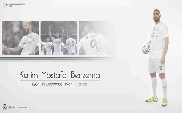 09月17日 欧冠联赛阶段第1轮 尤文图斯vs多特蒙德 全场录像回放